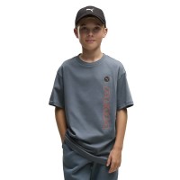 тениска,мъжки,тениски,дамски,тениски,puma,street,relaxed,graphic,short,sleeve,t,shirt,grey,(evening,blue)