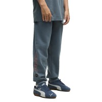 анцуг,мъжки,панталони,дамски,панталони,puma,street,relaxed,sweat,pants,blue,(evening,blue)