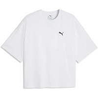 тениска,мъжки,тениски,дамски,тениски,puma,essential,oversized,short,sleeve,t,shirt,white,(puma,white)