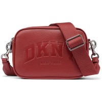 чанта,всички,чанти,dkny,hadlee,bag,red,(rhythm,red)