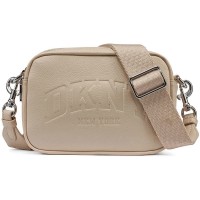 чанта,всички,чанти,dkny,hadlee,camera,bag,bag,beige,(light,taupe,beige)