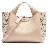чанта,всички,чанти,dkny,willa,mini,bag,beige,(light,taupe,beige)