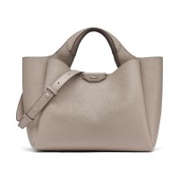 чанта,за,през,рамо,всички,чанти,dkny,willa,satchel,shoulder,bag,beige,(mink,brown)