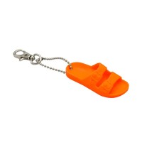 ключодържатели,cacatoes,sinello,keychain,orange,(orange,fluo)