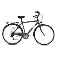 пътни,и,градски,велосипеди,myland,corso,28.2,28´´,7s,bike,silver,(grey)