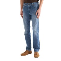 дънки,мъжки,панталони,дамски,панталони,wrangler,texas,slim,jeans,blue,(sun,lit)