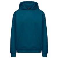 суичър,мъжки,пуловери,kappa,intuit,hoodie,blue,(blue,sailor)