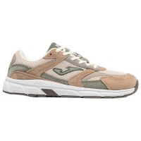 маратонки,мъжки,маратонки,дамски,маратонки,joma,cr111,barefoot,trainers,beige,(light,pink)