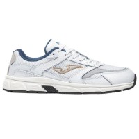 маратонки,мъжки,маратонки,дамски,маратонки,joma,cr111,barefoot,trainers,white,(white)