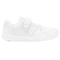 маратонки,мъжки,маратонки,дамски,маратонки,joma,harvard,trainers,white,(white)