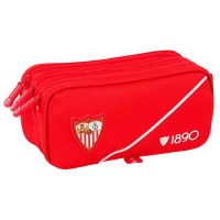 ученически,принадлежности,safta,sevilla,fc,pencil,case,red,(multicolor)