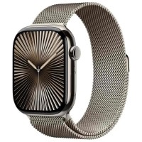 часовници,apple,mc7q4qf,a,smartwatch,silver,(silver)