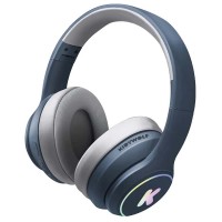 слушалки,слушалки,kidywolf,headphones,blue,(blue)