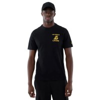 тениска,мъжки,тениски,дамски,тениски,new,era,nba,court,graphc,reg,los,angeles,lakers,short,sleeve,t,shirt,black,(black)