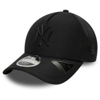 шапка,всички,шапки,new,era,sporty,9forty,apex,new,york,yankees,cap,black,(black)