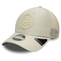 шапка,всички,шапки,new,era,sporty,9forty,apex,seattle,mariners,cap,white,(light,beige)