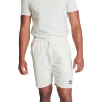 къси,панталони,мъжки,панталони,дамски,панталони,umbro,waffle,shorts,white,(connoli,cream)