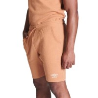 къси,панталони,мъжки,панталони,дамски,панталони,umbro,waffle,shorts,brown,(cuban,sand)