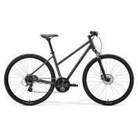 пътни,и,градски,велосипеди,merida,bikes,crossway,10,w,700c,3x7s,bike,silver,(cool,grey)