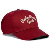 шапка,всички,шапки,replay,am00b9.000.a7243t,cap,red,(red)