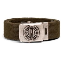 колан,колани,replay,am00bc.000.a7243t,belt,brown,(military,olive)