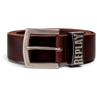колан,колани,replay,am00be.000.a7243p,belt,brown,(dark,brown)