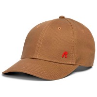 шапка,всички,шапки,replay,am4410.001.a0113,cap,brown,(dark,beige)