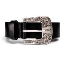 колан,колани,replay,aw00b2.000.a7243p,belt,black,(black)