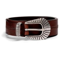 колан,колани,replay,aw00b3.000.a7243p,belt,brown,(dark,brown)