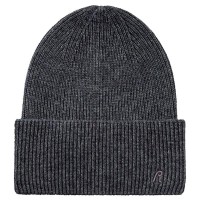 шапка,всички,шапки,replay,ax006q.000.a7243q,beanie,grey,(m03,grey,melange)