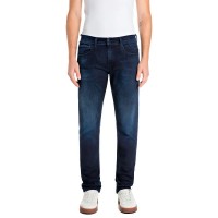 панталони,мъжки,панталони,дамски,панталони,replay,m0972.000.573222,pants,blue,(dark,blue)