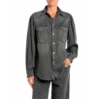 дамски,ризи,мъжки,ризи,replay,w0002.000.13225c,shirt,grey,(medium,grey)