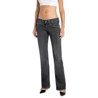 панталони,мъжки,панталони,дамски,панталони,replay,w000e.000.613287,pants,grey,(dark,grey)