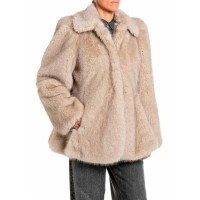 яке,мъжки,якета,дамски,якета,и,палта,replay,w001d.000.2223q,jacket,beige,(brown,rice)