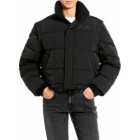 яке,мъжки,якета,дамски,якета,и,палта,replay,w0017.000.722a1,jacket,black,(black)
