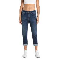 панталони,мъжки,панталони,дамски,панталони,replay,w0416.000.685215,pants,blue,(dark,blue)