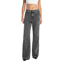 панталони,мъжки,панталони,дамски,панталони,replay,w0508.000.834235,pants,grey,(dark,grey)