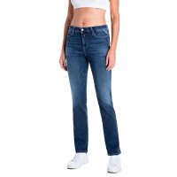 панталони,мъжки,панталони,дамски,панталони,replay,w0516.000.805223,pants,blue,(dark,blue)