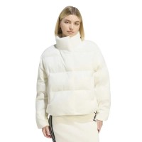 яке,мъжки,якета,дамски,якета,и,палта,adidas,down,velour,puffer,jacket,white,(off,white)