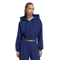поларена,блуза,дамски,блузи,adidas,essentials,contemporary,fleece,full,zip,sweatshirt,blue,(dark,blue)
