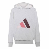 суичър,детски,блузи,adidas,essentials,hoodie,grey,(light,grey,heather,clear,pink,pure,turbo,maroon)