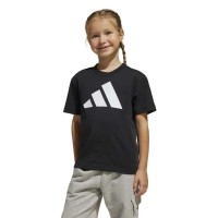 тениска,мъжки,тениски,дамски,тениски,adidas,essentials,short,sleeve,t,shirt,black,(black,white)