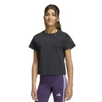 тениска,мъжки,тениски,дамски,тениски,adidas,future,icons,3,stripes,short,sleeve,t,shirt,black,(black,black)