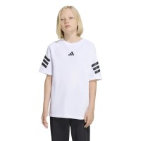 тениска,мъжки,тениски,дамски,тениски,adidas,future,icons,3,stripes,short,sleeve,t,shirt,white,(white,black)