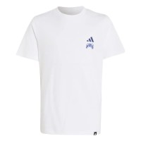 тениска,мъжки,тениски,дамски,тениски,adidas,gaming,graphic,2,short,sleeve,t,shirt,white