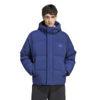 яке,мъжки,якета,дамски,якета,и,палта,adidas,helionic,puffer,down,jacket,blue,(dark,blue)