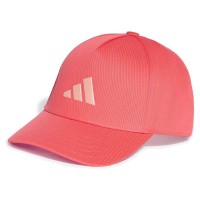 детска,шапка,всички,шапки,adidas,kids,junior,cap,red,(pure,turbo)