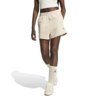 къси,панталони,мъжки,панталони,дамски,панталони,adidas,kit,small,logo,4´´,shorts,beige,(crystal,linen)