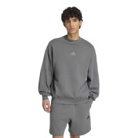 блуза,мъжки,пуловери,adidas,kit,small,logo,sweatshirt,grey,(grey,five)