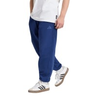анцуг,мъжки,панталони,дамски,панталони,adidas,kit,small,logo,regular,cuffed,joggers,blue,(dark,blue)